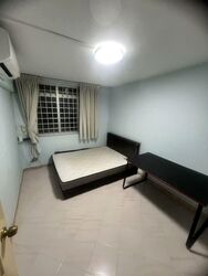 Blk 77 Indus Garden (Bukit Merah), HDB 3 Rooms #546684141